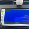 toyota prius 2011 -TOYOTA--Prius DAA-ZVW30--ZVW30-1408304---TOYOTA--Prius DAA-ZVW30--ZVW30-1408304- image 20