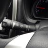 nissan note 2016 -NISSAN--Note DBA-E12--E12-496091---NISSAN--Note DBA-E12--E12-496091- image 12