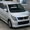 suzuki wagon-r 2012 -SUZUKI--Wagon R MH23S-901817---SUZUKI--Wagon R MH23S-901817- image 5