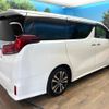 toyota alphard 2022 -TOYOTA--Alphard 3BA-AGH30W--AGH30-0436604---TOYOTA--Alphard 3BA-AGH30W--AGH30-0436604- image 19