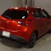 mazda demio 2015 -MAZDA 【郡山 510ｽ 410】--Demio DBA-DJ3AS--DJ3AS-100802---MAZDA 【郡山 510ｽ 410】--Demio DBA-DJ3AS--DJ3AS-100802- image 2