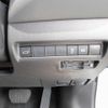 toyota harrier 2023 -TOYOTA--Harrier MXUA80--0090628---TOYOTA--Harrier MXUA80--0090628- image 19