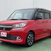 mitsubishi delica-d2 2016 -MITSUBISHI--Delica D2 DAA-MB36S--MB36S-601577---MITSUBISHI--Delica D2 DAA-MB36S--MB36S-601577- image 1