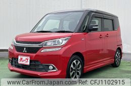 mitsubishi delica-d2 2016 -MITSUBISHI--Delica D2 DAA-MB36S--MB36S-601577---MITSUBISHI--Delica D2 DAA-MB36S--MB36S-601577-