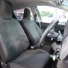 toyota vitz 2014 -TOYOTA--Vitz DBA-NSP130--NSP130-2183091---TOYOTA--Vitz DBA-NSP130--NSP130-2183091- image 21