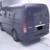 toyota regiusace-van 2010 CFJ1801194 image 2