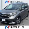 honda freed 2019 -HONDA--Freed 6AA-GB7--GB7-3107257---HONDA--Freed 6AA-GB7--GB7-3107257- image 1