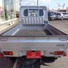 daihatsu hijet-truck 2014 -DAIHATSU 【豊田 480ｳ2864】--Hijet Truck EBD-S201P--S201P-0119760---DAIHATSU 【豊田 480ｳ2864】--Hijet Truck EBD-S201P--S201P-0119760- image 44