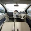 mitsubishi ek-wagon 2008 -MITSUBISHI--ek Wagon DBA-H82W--H82W-0514348---MITSUBISHI--ek Wagon DBA-H82W--H82W-0514348- image 16