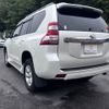 toyota land-cruiser-prado 2017 CFJ1707775 image 21