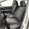 mazda mpv 2007 -MAZDA--MPV DBA-LY3P--LY3P-165732---MAZDA--MPV DBA-LY3P--LY3P-165732- image 6