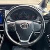 toyota voxy 2018 CFJ1349714 image 6