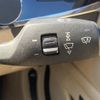bmw 5-series 2014 CFJ1560972 image 5