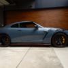 nissan gt-r 2021 -NISSAN--GT-R DBA-R35--R35-150027---NISSAN--GT-R DBA-R35--R35-150027- image 18