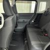 suzuki solio 2019 -SUZUKI--Solio DBA-MA26S--MA26S-258907---SUZUKI--Solio DBA-MA26S--MA26S-258907- image 19