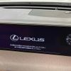 lexus ux 2020 quick_quick_MZAH15_MZAH15-2035762 image 3