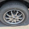 suzuki wagon-r 2006 CFJ1685780 image 10