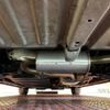 toyota voxy 2018 -TOYOTA--Voxy DBA-ZRR80W--ZRR80-0405842---TOYOTA--Voxy DBA-ZRR80W--ZRR80-0405842- image 20