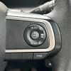 daihatsu tanto 2021 -DAIHATSU--Tanto 5BA-LA650S--LA650S-1104636---DAIHATSU--Tanto 5BA-LA650S--LA650S-1104636- image 14