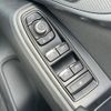 subaru levorg 2023 GOO_JP_700060017330250709028 image 16