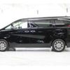 toyota alphard 2018 -TOYOTA--Alphard DBA-AGH30W--AGH30-0213350---TOYOTA--Alphard DBA-AGH30W--AGH30-0213350- image 10