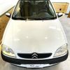 citroen saxo 2004 quick_quick_GF-S8NFS_VF7S6NFXB57618919 image 10
