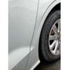 audi a3 2014 -AUDI--Audi A3 DBA-8VCXSL--WAUZZZ8V5E1028313---AUDI--Audi A3 DBA-8VCXSL--WAUZZZ8V5E1028313- image 8