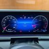 mercedes-benz gls-class 2024 CFJ1785268 image 11