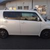 nissan moco 2013 -NISSAN 【盛岡 580ｿ643】--Moco MG33S--208838---NISSAN 【盛岡 580ｿ643】--Moco MG33S--208838- image 16