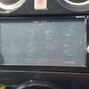 nissan note 2017 quick_quick_HE12_HE12-067166 image 5