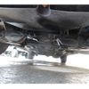 mazda bongo-friendee 1997 CFJ0246755 image 11