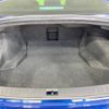 nissan skyline 2016 -NISSAN--Skyline DBA-YV37--YV37-550103---NISSAN--Skyline DBA-YV37--YV37-550103- image 10