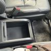 honda odyssey 2017 -HONDA--Odyssey DAA-RC4--RC4-1027608---HONDA--Odyssey DAA-RC4--RC4-1027608- image 5
