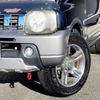 suzuki jimny 2006 -SUZUKI--Jimny ABA-JB23W--JB23W-512492---SUZUKI--Jimny ABA-JB23W--JB23W-512492- image 12