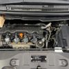 honda stepwagon-spada 2013 quick_quick_RK5_RK5-1339575 image 18