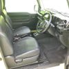 suzuki jimny 2021 quick_quick_3BA-JB64W_JB64W-193092 image 4