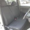 toyota bb 2011 -TOYOTA--bB CBA-QNC21--QNC21-0101375---TOYOTA--bB CBA-QNC21--QNC21-0101375- image 18