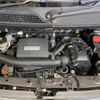 honda n-box 2017 quick_quick_JF3_JF3-1005518 image 18