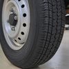 suzuki carry-truck 2022 CFJ1586471 image 20