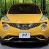 nissan juke 2017 CFJ1852745 image 14