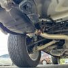 jeep grand-cherokee 2017 CFJ1675487 image 63