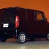 honda n-box 2022 CFJ1623721 image 18