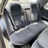 nissan laurel 1992 -NISSAN--Laurel E-HC33--HC33-518599---NISSAN--Laurel E-HC33--HC33-518599- image 14