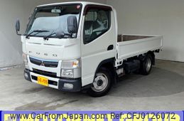 mitsubishi-fuso canter 2016 GOO_NET_EXCHANGE_0202228A30240821W008