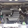 suzuki alto-lapin 2020 -SUZUKI--Alto Lapin 5BA-HE33S--HE33S-320251---SUZUKI--Alto Lapin 5BA-HE33S--HE33S-320251- image 30
