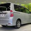 toyota noah 2008 -TOYOTA--Noah DBA-ZRR75W--ZRR75-0018419---TOYOTA--Noah DBA-ZRR75W--ZRR75-0018419- image 19