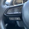 mazda demio 2020 CFJ1543879 image 12