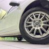 nissan march 2012 -NISSAN--March DBA-K13--K13-359033---NISSAN--March DBA-K13--K13-359033- image 14