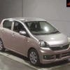 daihatsu mira-e-s 2014 -DAIHATSU--Mira e:s LA300S--1230651---DAIHATSU--Mira e:s LA300S--1230651- image 1