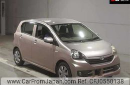 daihatsu mira-e-s 2014 -DAIHATSU--Mira e:s LA300S--1230651---DAIHATSU--Mira e:s LA300S--1230651-